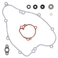 ProX Water Pump Rebuild Kit KX65 '06-20