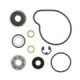 ProX Water Pump Rebuild Kit LT-A500F Vinson '02-07