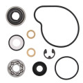 ProX Water Pump Rebuild Kit LT-A500F Vinson '02-07