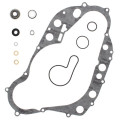 ProX Water Pump Rebuild Kit LT-R450 '06-09