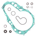 ProX Water Pump Rebuild Kit LT-Z400 '03-08 + KFX400 '03-06