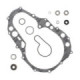 ProX Water Pump Rebuild Kit LT-Z400 '09-14