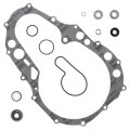 ProX Water Pump Rebuild Kit LT-Z400 '09-14