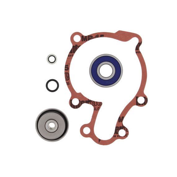 ProX Water Pump Rebuild Kit Polaris Predator 500 '03-04