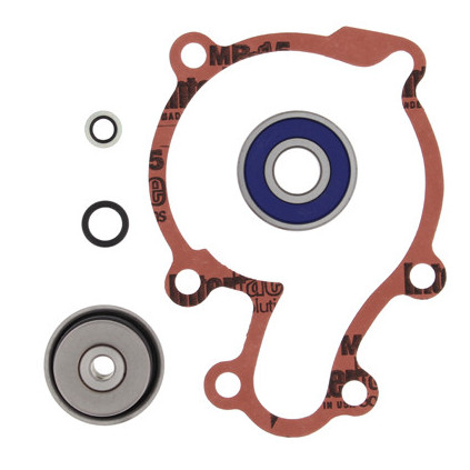 ProX Water Pump Rebuild Kit Polaris Predator 500 '03-04