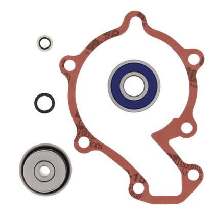 ProX Water Pump Rebuild Kit Polaris Predator 500 '05-07