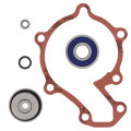 ProX Water Pump Rebuild Kit Polaris Predator 500 '05-07