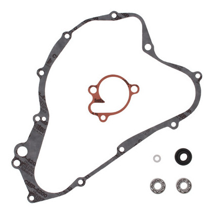 ProX Water Pump Rebuild Kit RM125 '92-97