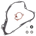 ProX Water Pump Rebuild Kit RM125 '92-97