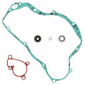 ProX Water Pump Rebuild Kit RM250 '03-08