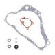 ProX Water Pump Rebuild Kit RM250 '94-95