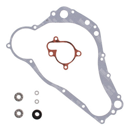 ProX Water Pump Rebuild Kit RM250 '94-95