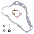 ProX Water Pump Rebuild Kit RM250 '94-95