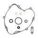 ProX Water Pump Rebuild Kit RM60 '03 + KX60 '85-03