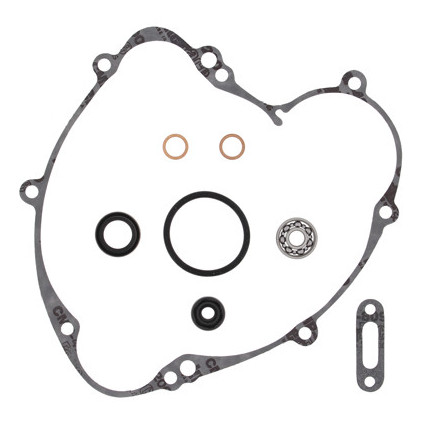 ProX Water Pump Rebuild Kit RM60 '03 + KX60 '85-03