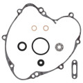 ProX Water Pump Rebuild Kit RM60 '03 + KX60 '85-03