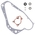 ProX Water Pump Rebuild Kit RMX250 '90-99