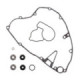 ProX Water Pump Rebuild Kit RM-Z250 '04-06 + KX250F '04-08