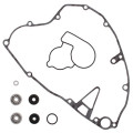 ProX Water Pump Rebuild Kit RM-Z250 '04-06 + KX250F '04-08