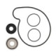 ProX Water Pump Rebuild Kit RZR1000 '14-15