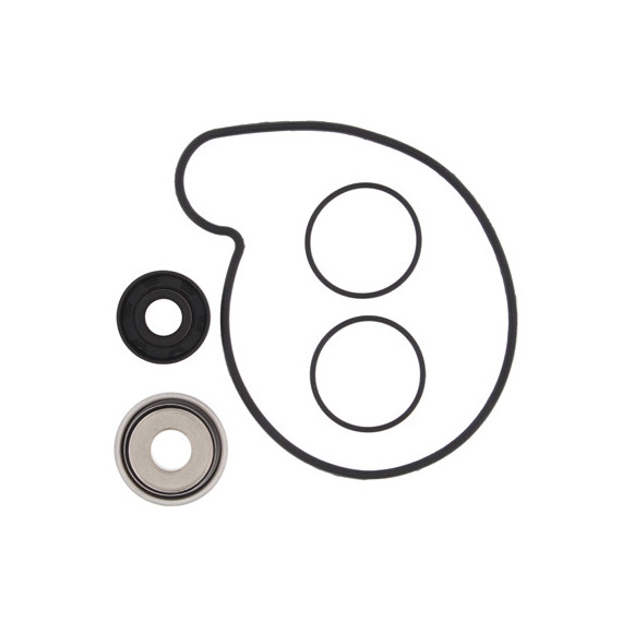 ProX Water Pump Rebuild Kit RZR1000 '14-15