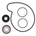 ProX Water Pump Rebuild Kit RZR1000 '14-15