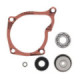 ProX Water Pump Rebuild Kit Sportsman 400 '01-14 +500 '96-13