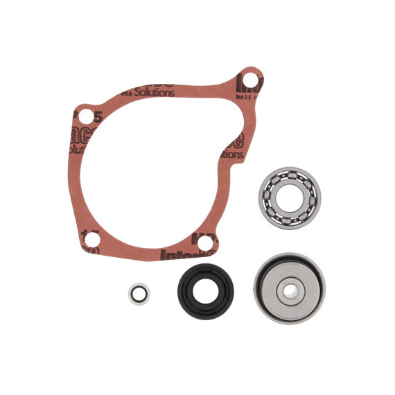 ProX Water Pump Rebuild Kit Sportsman 400 '01-14 +500 '96-13