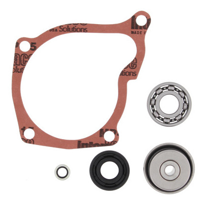 ProX Water Pump Rebuild Kit Sportsman 400 '01-14 +500 '96-13