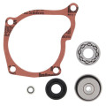 ProX Water Pump Rebuild Kit Sportsman 400 '01-14 +500 '96-13