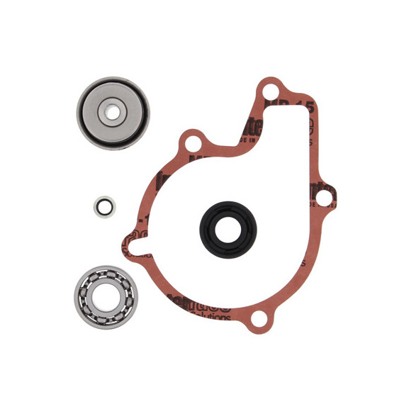 ProX Water Pump Rebuild Kit Sportsman 550 '11-14