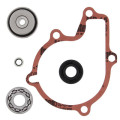 ProX Water Pump Rebuild Kit Sportsman 550 '11-14