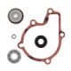 ProX Water Pump Rebuild Kit Sportsman 850 '14-16