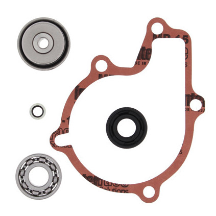 ProX Water Pump Rebuild Kit Sportsman 850 '14-16