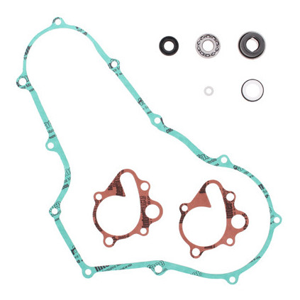 ProX Water Pump Rebuild Kit TRX250R '86-89