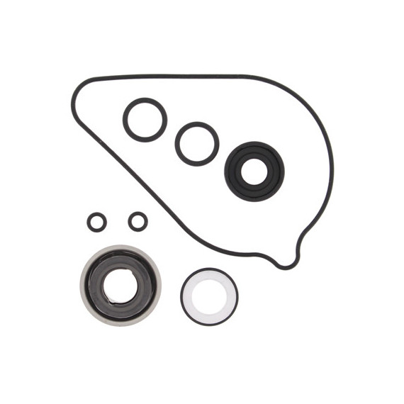 ProX Water Pump Rebuild Kit TRX420FA '09-16