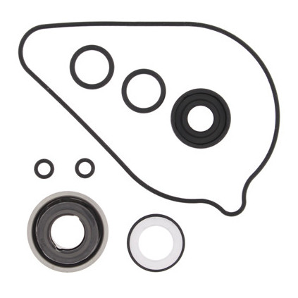 ProX Water Pump Rebuild Kit TRX420FA '09-16