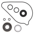 ProX Water Pump Rebuild Kit TRX420FA '09-16