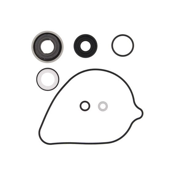 ProX Water Pump Rebuild Kit TRX420FE/FM/TE/TM '07-16