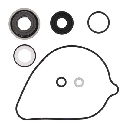 ProX Water Pump Rebuild Kit TRX420FE/FM/TE/TM '07-16