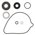 ProX Water Pump Rebuild Kit TRX420FE/FM/TE/TM '07-16