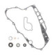 ProX Water Pump Rebuild Kit TRX450R '04-05