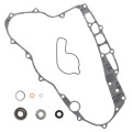 ProX Water Pump Rebuild Kit TRX450R '04-05