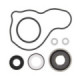 ProX Water Pump Rebuild Kit TRX650 '03-05 + TRX680 '06-16