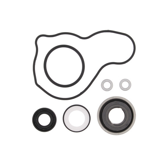 ProX Water Pump Rebuild Kit TRX650 '03-05 + TRX680 '06-16