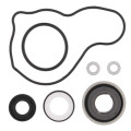 ProX Water Pump Rebuild Kit TRX650 '03-05 + TRX680 '06-16