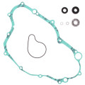 ProX Water Pump Rebuild Kit WR250F '01-13