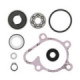 ProX Water Pump Rebuild Kit YFM400/450 Grizzly '07-14