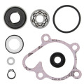 ProX Water Pump Rebuild Kit YFM400/450 Grizzly '07-14