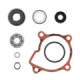 ProX Water Pump Rebuild Kit YFM660 Grizzly '02-08 